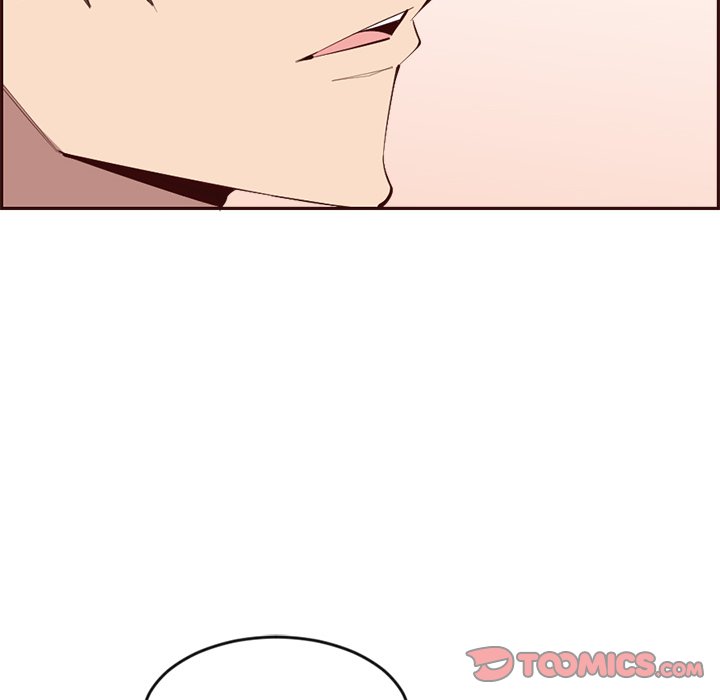 College Secrets Chapter 29 - Manhwa18.com