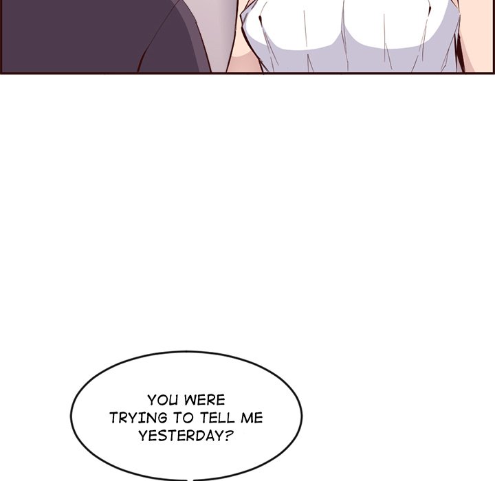 College Secrets Chapter 29 - Manhwa18.com