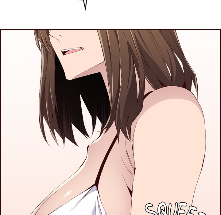 College Secrets Chapter 29 - Manhwa18.com