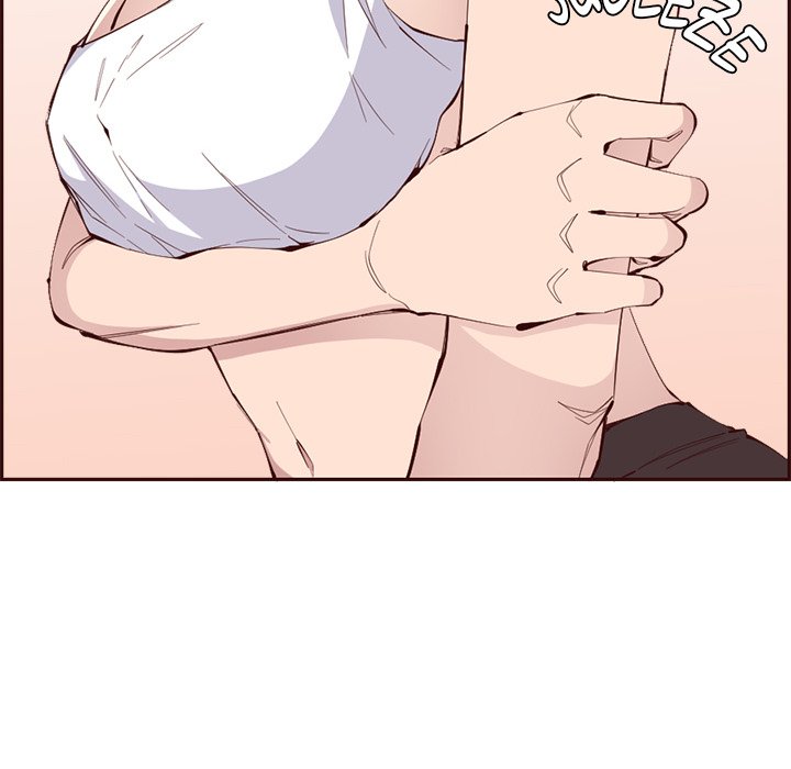 College Secrets Chapter 29 - Manhwa18.com