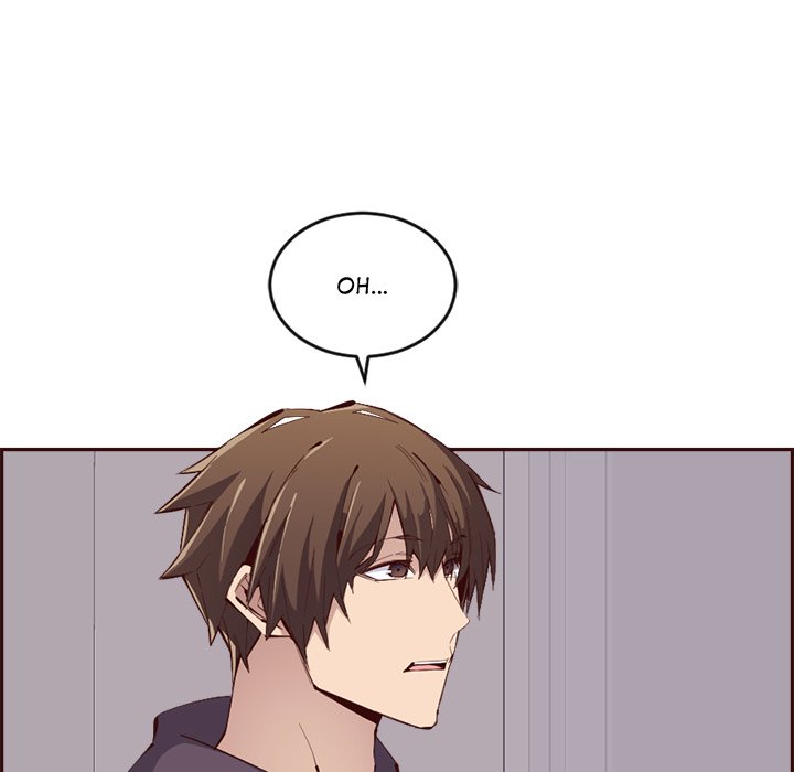 College Secrets Chapter 29 - Manhwa18.com