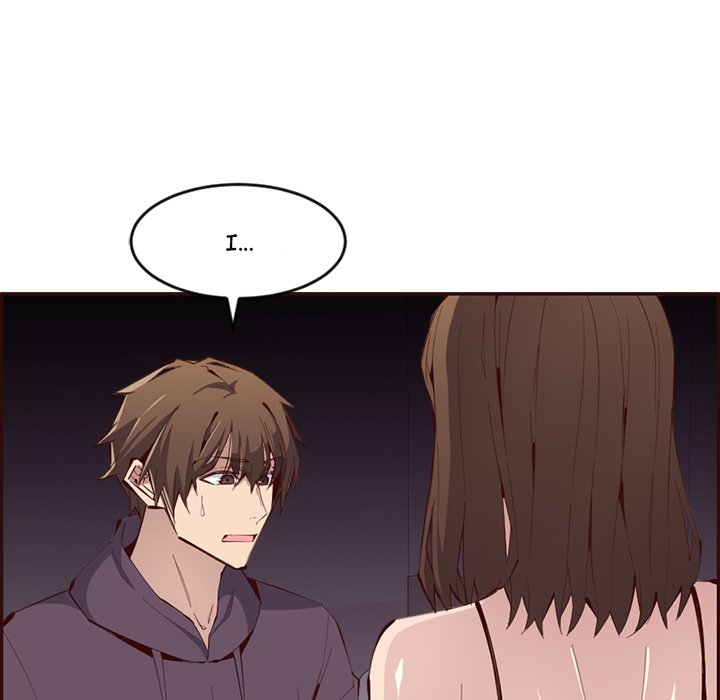 College Secrets Chapter 29 - Manhwa18.com