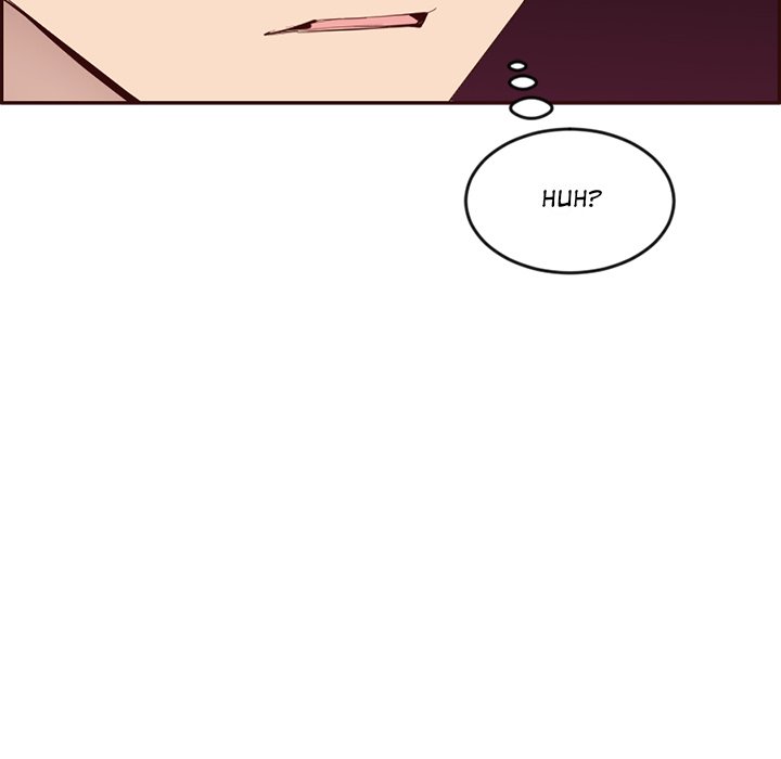 College Secrets Chapter 29 - Manhwa18.com