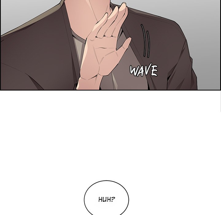 College Secrets Chapter 3 - Manhwa18.com