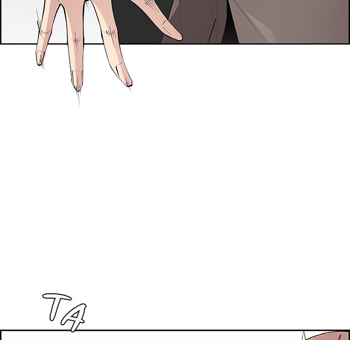 College Secrets Chapter 3 - Manhwa18.com