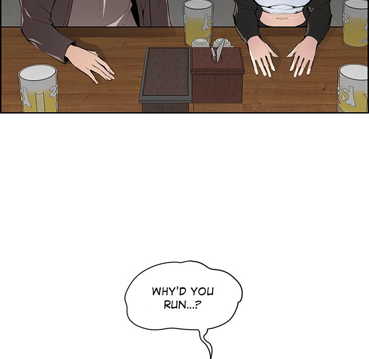 College Secrets Chapter 3 - Manhwa18.com