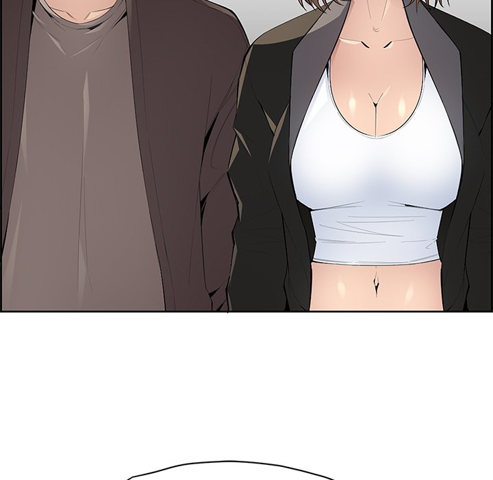 College Secrets Chapter 3 - Manhwa18.com