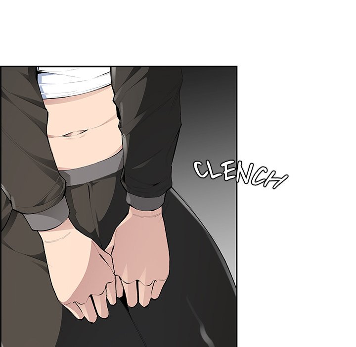 College Secrets Chapter 3 - Manhwa18.com