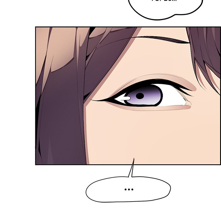 College Secrets Chapter 3 - Manhwa18.com