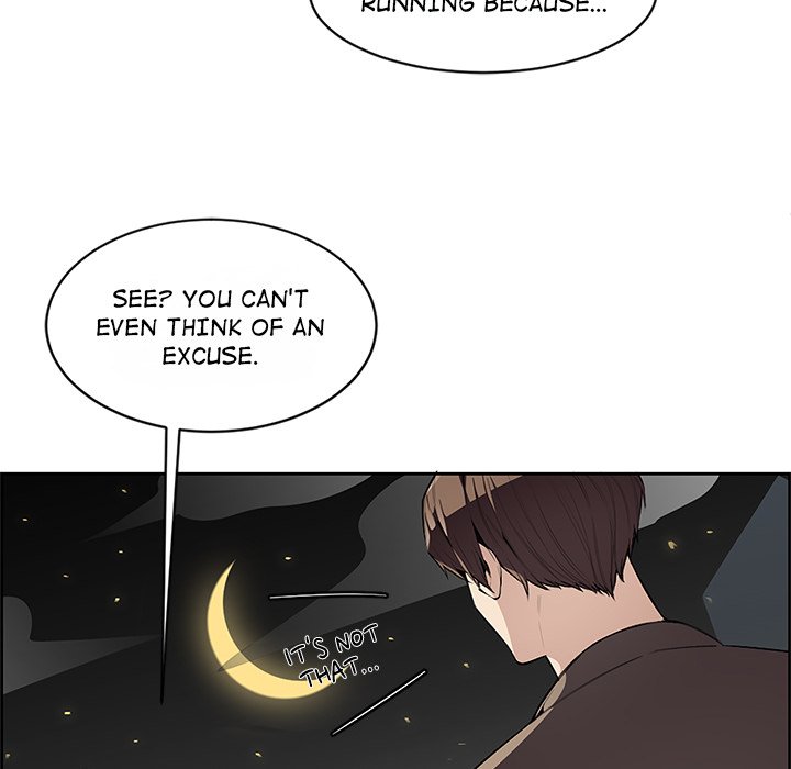 College Secrets Chapter 3 - Manhwa18.com