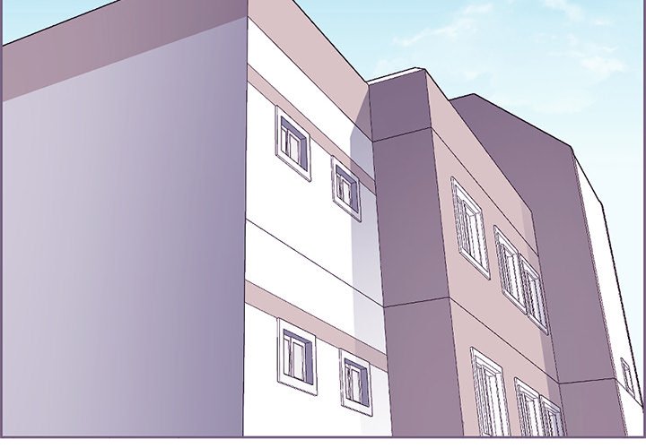 College Secrets Chapter 30 - Manhwa18.com