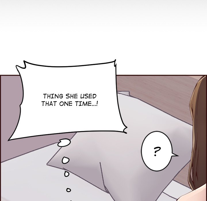 College Secrets Chapter 30 - Manhwa18.com