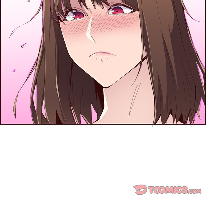 College Secrets Chapter 30 - Manhwa18.com