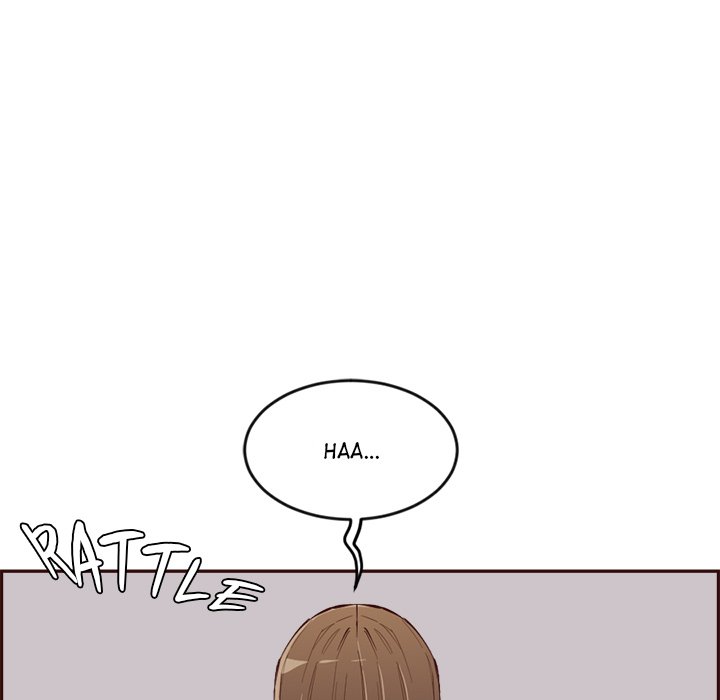 College Secrets Chapter 30 - Manhwa18.com