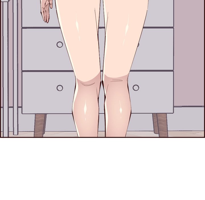 College Secrets Chapter 30 - Manhwa18.com