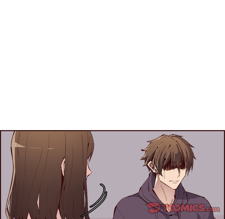 College Secrets Chapter 30 - Manhwa18.com