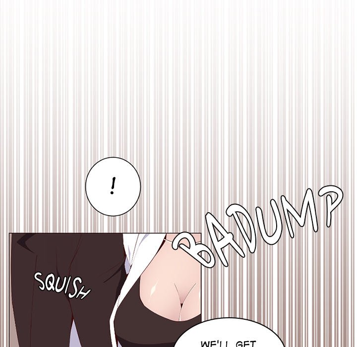 College Secrets Chapter 30 - Manhwa18.com