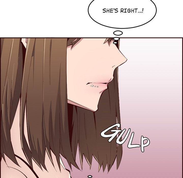 College Secrets Chapter 30 - Manhwa18.com