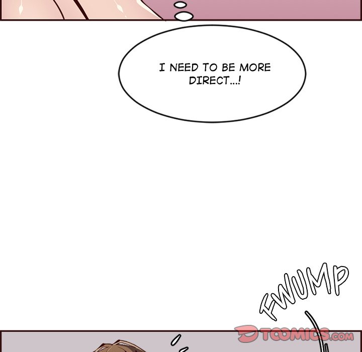 College Secrets Chapter 30 - Manhwa18.com