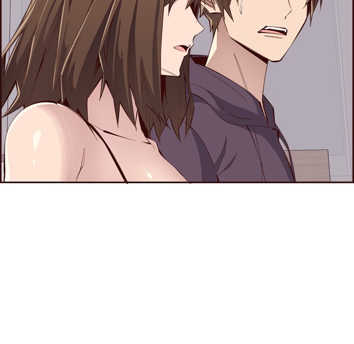 College Secrets Chapter 30 - Manhwa18.com