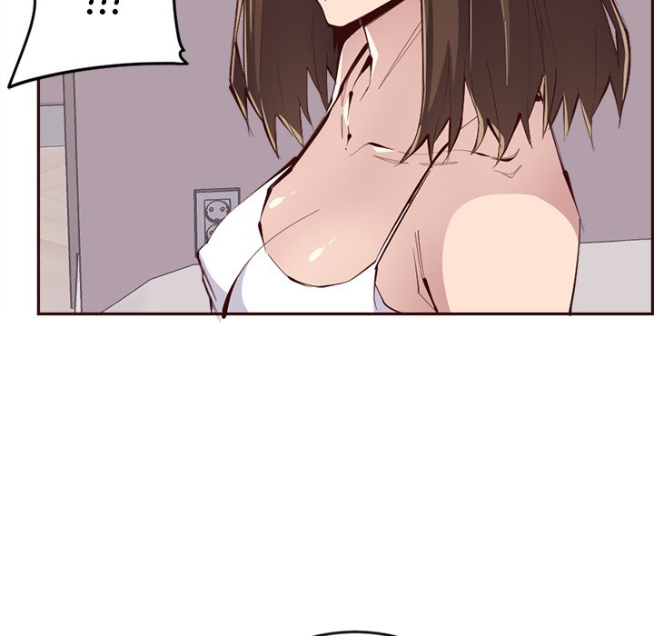 College Secrets Chapter 30 - Manhwa18.com