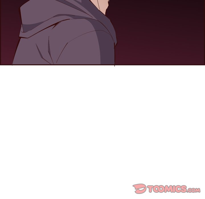 College Secrets Chapter 30 - Manhwa18.com