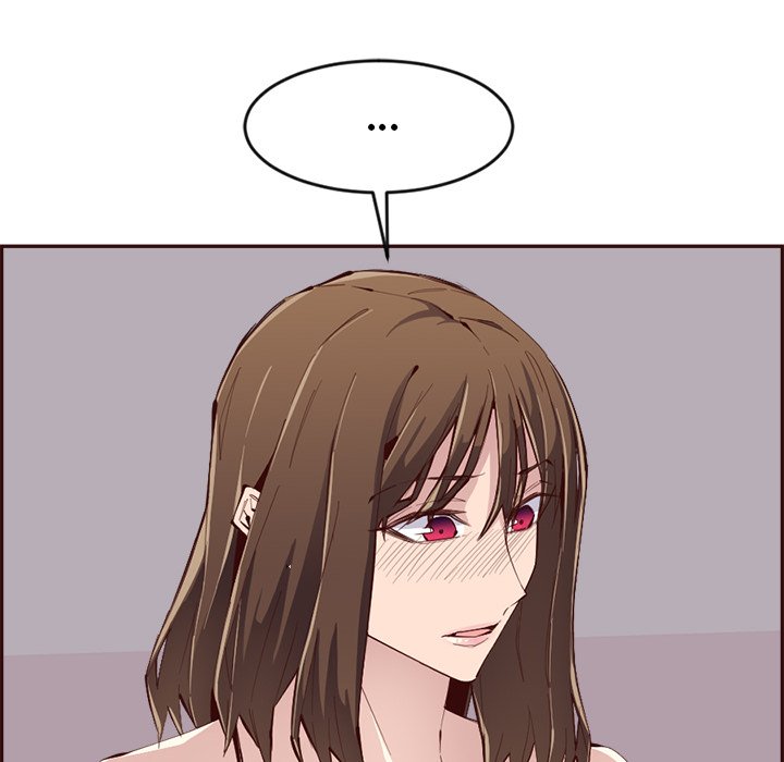 College Secrets Chapter 30 - Manhwa18.com