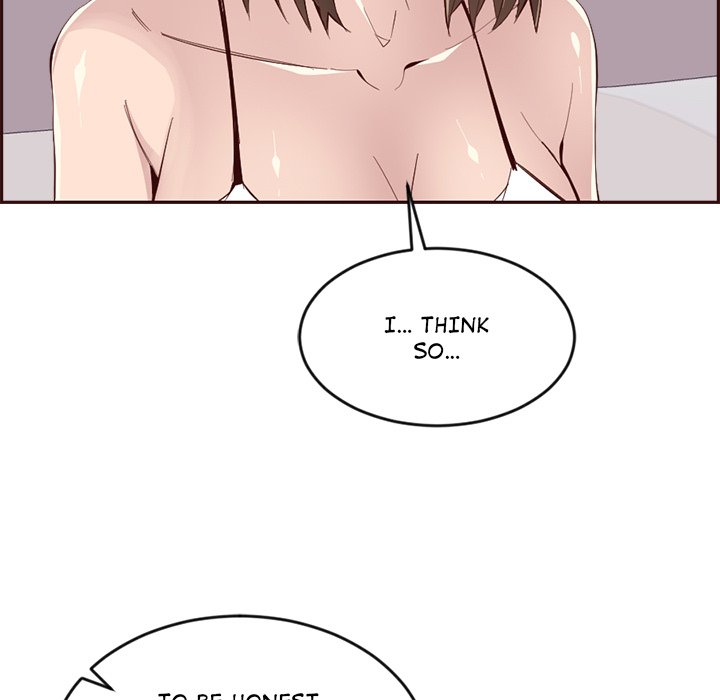 College Secrets Chapter 30 - Manhwa18.com