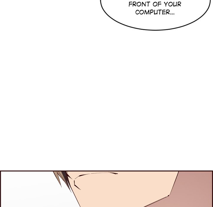 College Secrets Chapter 30 - Manhwa18.com