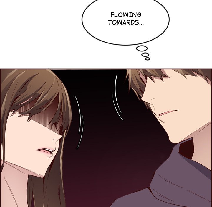 College Secrets Chapter 30 - Manhwa18.com