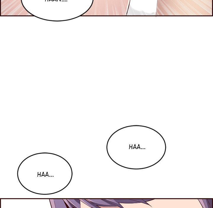 College Secrets Chapter 30 - Manhwa18.com