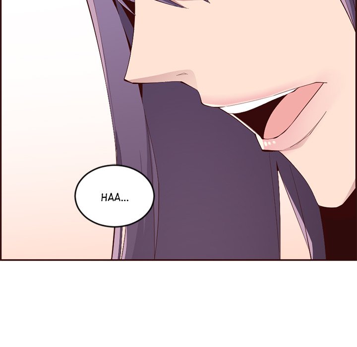 College Secrets Chapter 30 - Manhwa18.com