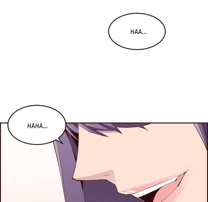 College Secrets Chapter 30 - Manhwa18.com