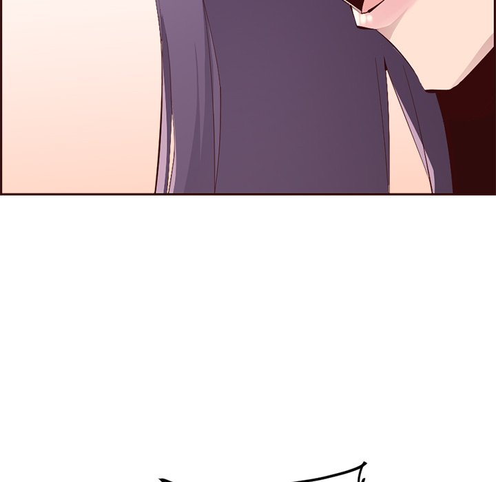 College Secrets Chapter 30 - Manhwa18.com