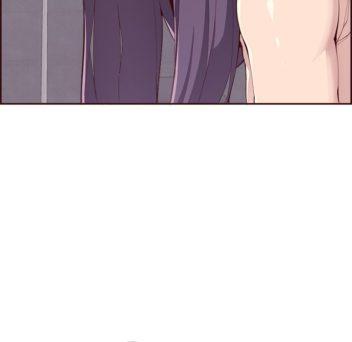 College Secrets Chapter 30 - Manhwa18.com