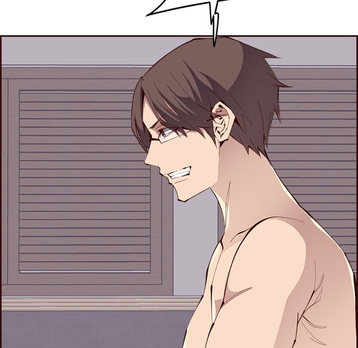 College Secrets Chapter 30 - Manhwa18.com