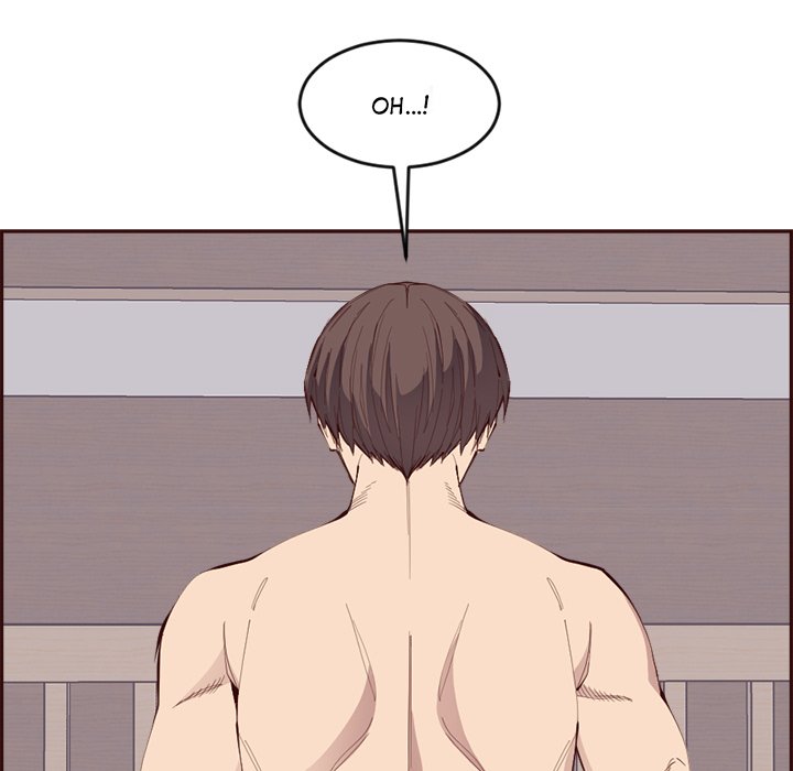 College Secrets Chapter 30 - Manhwa18.com