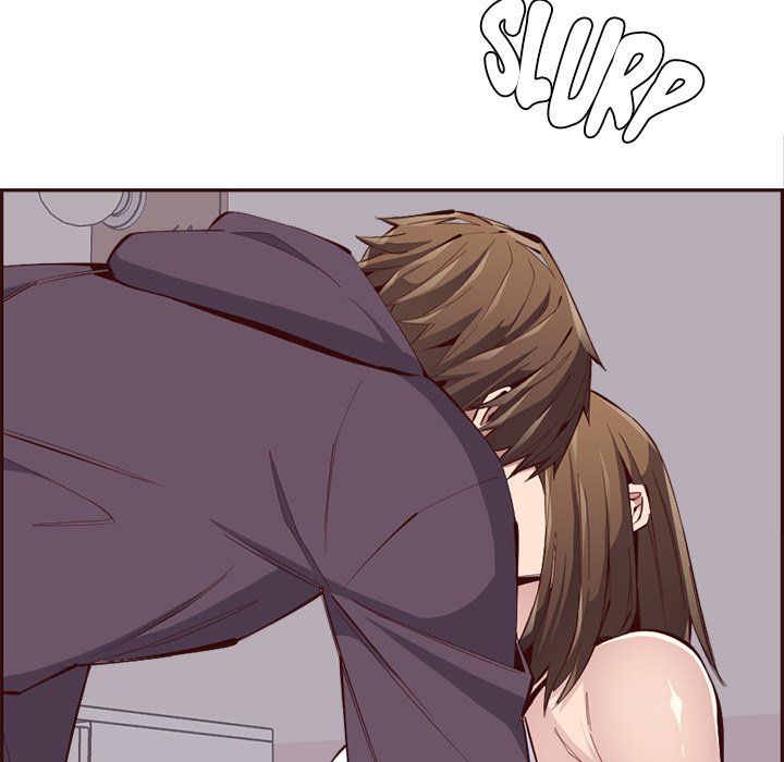 College Secrets Chapter 30 - Manhwa18.com