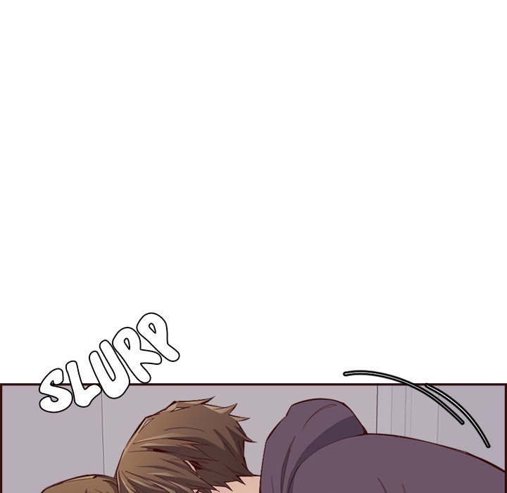 College Secrets Chapter 30 - Manhwa18.com