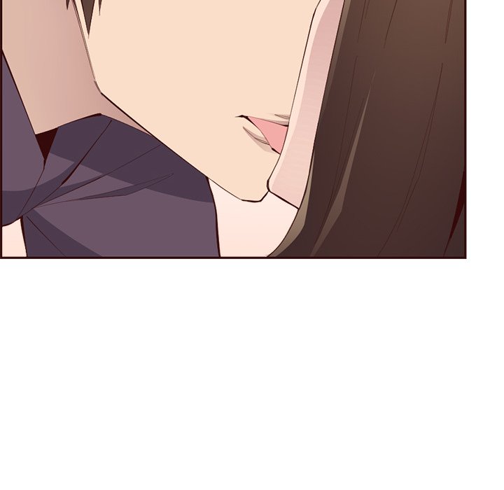 College Secrets Chapter 30 - Manhwa18.com