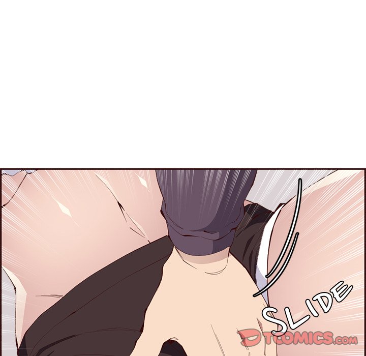 College Secrets Chapter 30 - Manhwa18.com