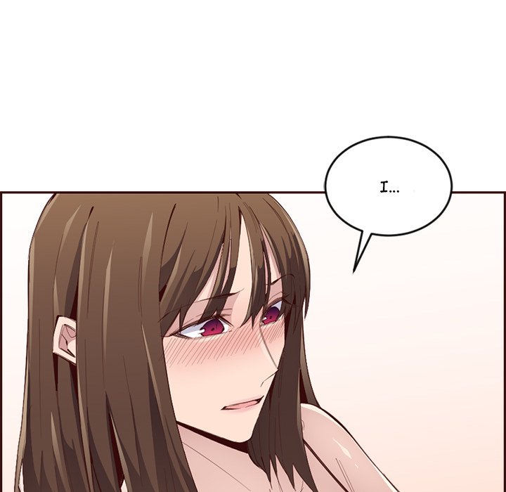 College Secrets Chapter 30 - Manhwa18.com