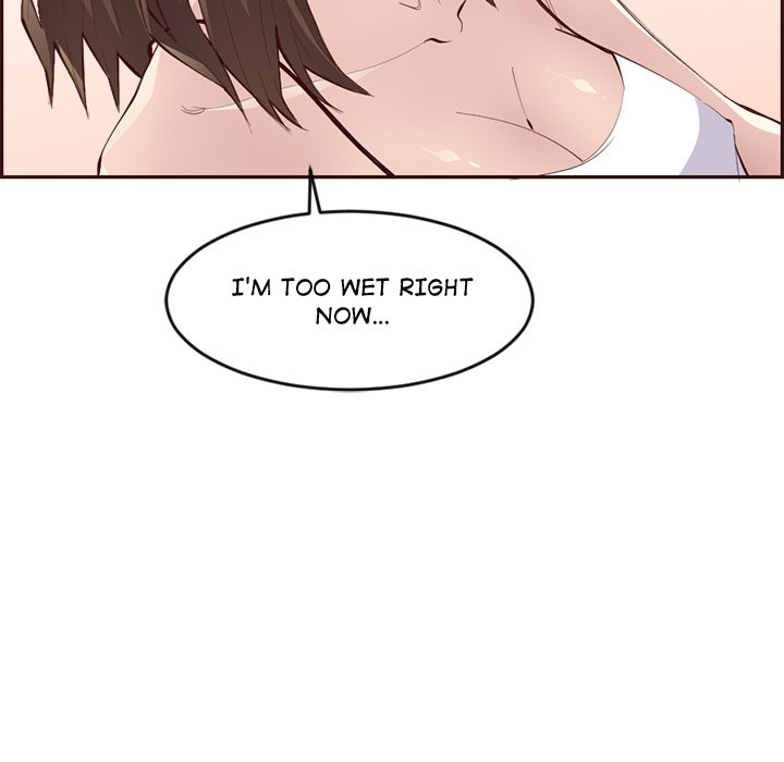 College Secrets Chapter 30 - Manhwa18.com