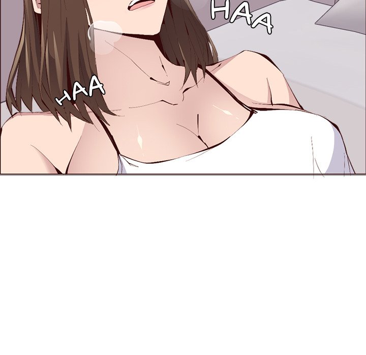 College Secrets Chapter 31 - Manhwa18.com