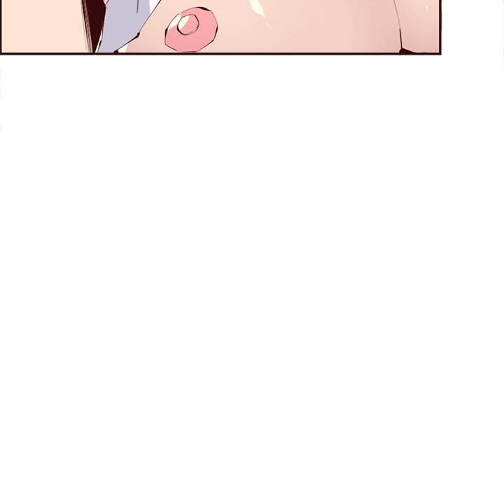 College Secrets Chapter 31 - Manhwa18.com