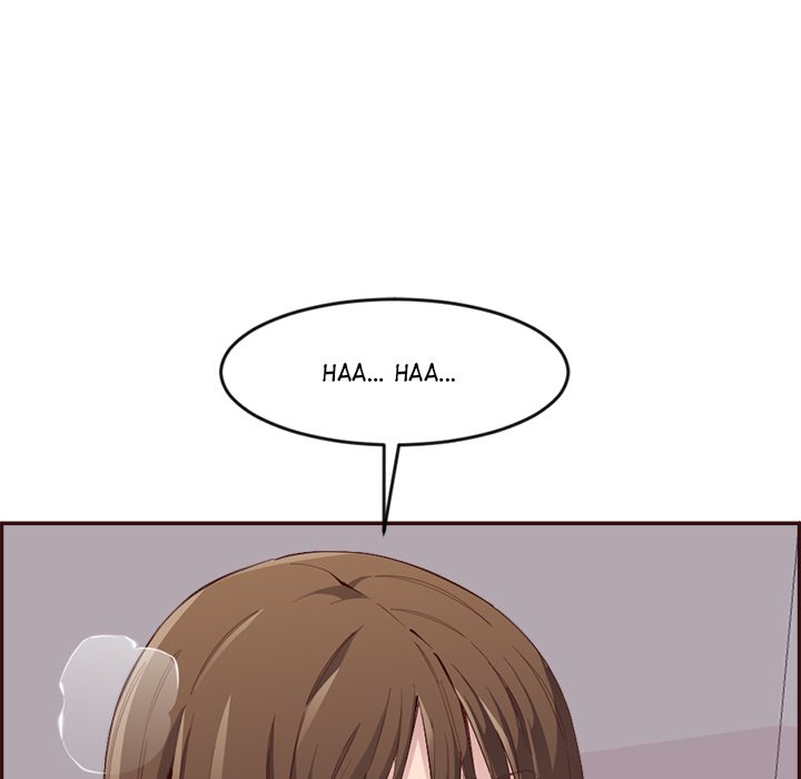 College Secrets Chapter 31 - Manhwa18.com