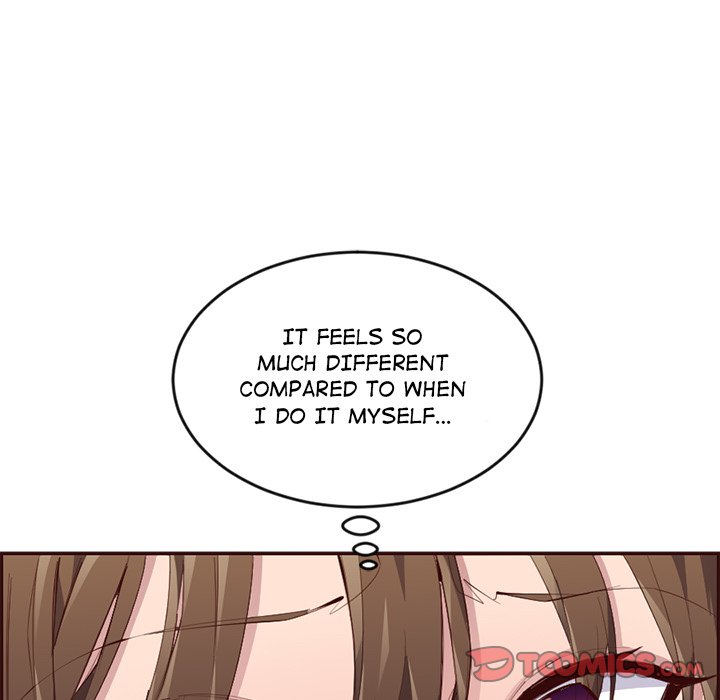 College Secrets Chapter 31 - Manhwa18.com