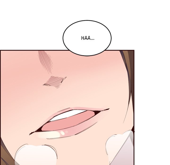 College Secrets Chapter 31 - Manhwa18.com