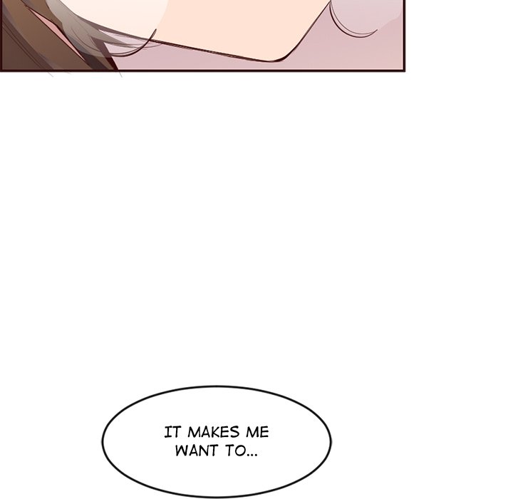 College Secrets Chapter 31 - Manhwa18.com