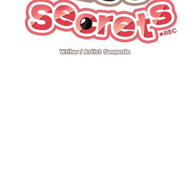 College Secrets Chapter 31 - Manhwa18.com